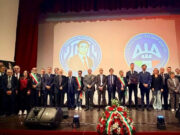 AIA Agrigento, IX edizione del Premio Nazionale AIA “Giudice Livatino 2026”