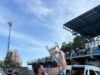 Akragas, la forza del sacrificio, programmazione e grande spirito di squadra
