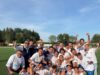 Akragas, conquistata la Coppa Italia. Parla il presidente La Porta