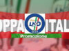 Santa Venerina-Akragas, la terna arbitrale designata