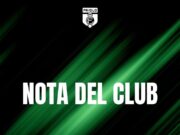 Eccellenza, il Priolo cambia denominazione si trasferisce ad Augusta