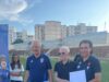 Sgs Agrigento, Festa Provinciale Categoria Pulcini