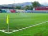 Akragas – Santa Venerina, fischio d’inizio alle ore 17,00. Cambia campo di gioco