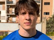 Calciomercato-Akragas, riconferma per Christian Casucci