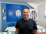 Akragas-Vigor Borgetto, Cammarata e Ten Lopez predicano umiltà e concentrazione