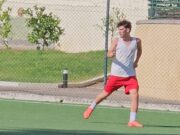 Akragas-Calciomercato, in arrivo il terzino destro Federico Morana