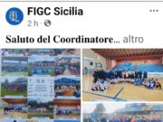 F igc-Sgs, un album fotografico in ricordo della stagione appena trascorsa