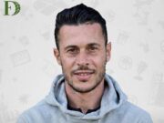 Licata calcio, Giuseppe Russo è il nuovo tecnico del Licata