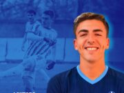 Akragas-Calciomercato, un “Lautaro” in casa biancazzurra