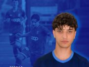 Akragas-Calciomercato, Marco Mele è l’ultimo arrivato