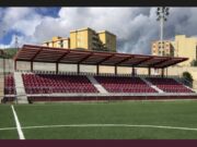 Empedoclina, avviate le procedure per l’affidamento in concessione dello Stadio “Collura”