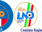 LND Sicilia, le date d’inizio dei vari tornei di calcio a 11