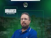 Unitas Sciacca, si arricchisce lo staff tecnico. In arrivo un Mental Coach