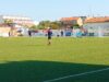 Coppa Italia Serie D, CastrumFavara-Milazzo si posticipa alle 17,00