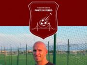 Ecco cosa farà l’ex fantasista Akragas, Llama