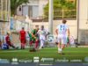 Coppa Italia Eccellenza, affermazione esterna del Kamarat