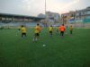 Coppa Italia D, flop del CastrumFavara, il Licata s’impone per 4 – 0
