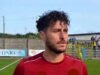 Coppa Italia Eccellenza, Akragas-Unitas Sciacca dirottata ad Aragona