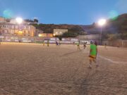 Prima Categoria B, parte il torneo. Debutto dell’Alessandria della Rocca