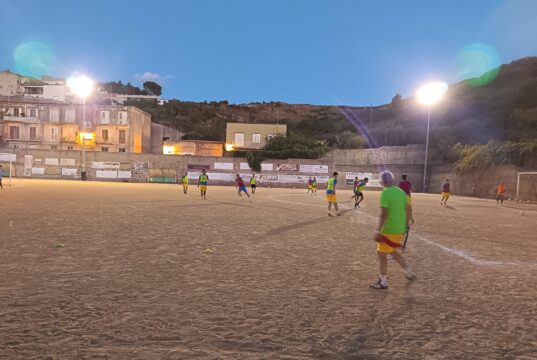 Prima Categoria B, parte il torneo. Debutto dell’Alessandria della Rocca