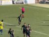 Serie D, derby Agrigentino da infarto: CastrumFavara e Licata si dividono la posta in palio
