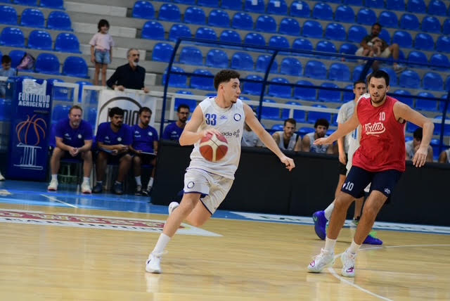 Fortitudo