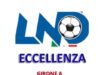 Eccellenza girone A: Vetta affollata, Marsala, Akragas, Sancataldese, Partinicaudace e Alcamo al comando