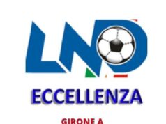 Eccellenza girone A: Vetta affollata, Marsala, Akragas, Sancataldese, Partinicaudace e Alcamo al comando