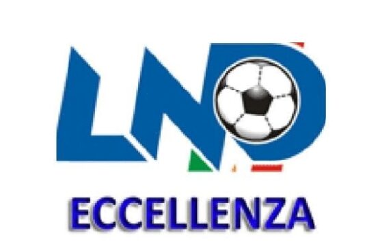 Eccellenza A, tre squadre al comando