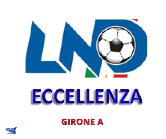 GIRONE-A