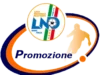 Promozione: Scintille, blitz esterni e gol: ecco l’1ª giornata dei Gironi A e B