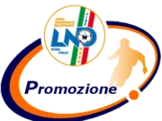 Promozione A, la terza giornata all’insegna dei derby