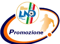 Promozione A, la terza giornata all’insegna dei derby