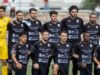 Serie D : Nissa-Vibonese 0-2: Moschella stecca l’esordio, i rossoblù passano al Tomaselli