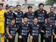 Serie D : Nissa-Vibonese 0-2: Moschella stecca l’esordio, i rossoblù passano al Tomaselli