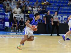 La Fortitudo Agrigento bissa le attese: esordio da urlo al PalaMoncada, Imola ko 91-68