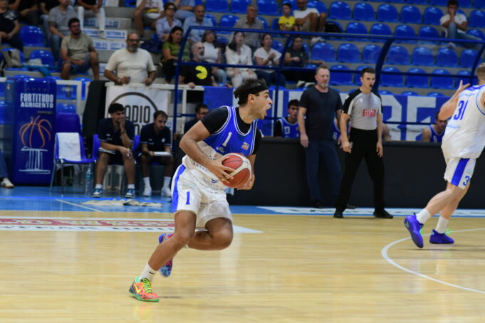 fortitudo-ag-imola3