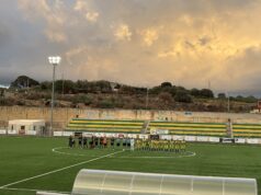 Serie D: Il Licata non si ferma più: cala il tris a Niscemi e stende l’Enna