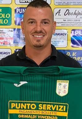 Dario Barraco