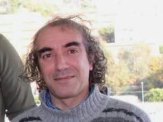 Il mondo del calcio/TV in lutto. Se ne va Nino Carrisi