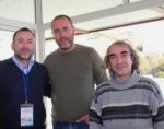 IMG_20261008_230311