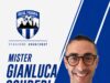 2^ Categoria Girone B, Ribera e Real Favara in vetta a punteggio pieno