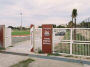 Serie D Girone I, Trapani-CastrumFavara a porte chiuse. A Licata arriva il Siracusa