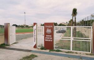 Serie D Girone I, Trapani-CastrumFavara a porte chiuse. A Licata arriva il Siracusa