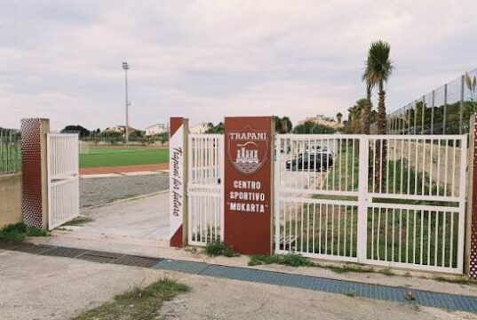 Serie D Girone I, Trapani-CastrumFavara a porte chiuse. A Licata arriva il Siracusa